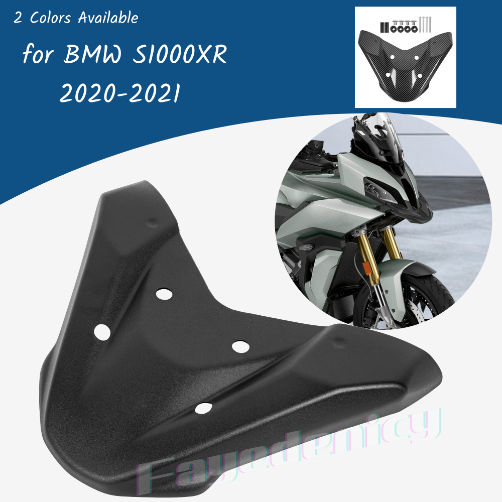 BMW S1000XR S 10000 S1000 XR 2020 2021   ..